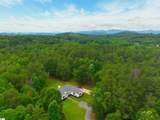 225 Meadow Brook Lane - Photo 40