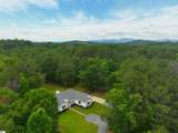 225 Meadow Brook Lane - Photo 41
