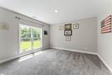 225 Meadow Brook Lane - Photo 45