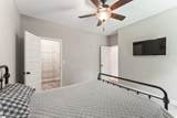 225 Meadow Brook Lane - Photo 46