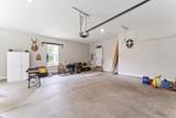 225 Meadow Brook Lane - Photo 47