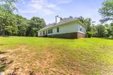225 Meadow Brook Lane - Photo 48