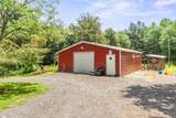 225 Meadow Brook Lane - Photo 49