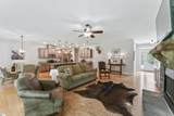 225 Meadow Brook Lane - Photo 5