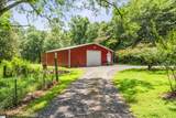 225 Meadow Brook Lane - Photo 50