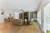 225 Meadow Brook Lane - Photo 6