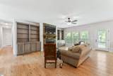 225 Meadow Brook Lane - Photo 7