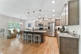 225 Meadow Brook Lane - Photo 8
