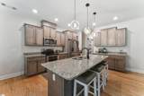 225 Meadow Brook Lane - Photo 9