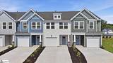 230 Cali Way - Photo 1