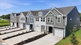 230 Cali Way - Photo 2