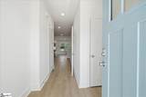 230 Cali Way - Photo 3