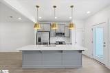 230 Cali Way - Photo 4