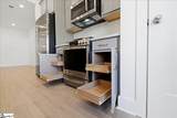 230 Cali Way - Photo 6