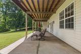 138 Yacht Drive - Photo 32