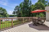 138 Yacht Drive - Photo 33