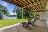 138 Yacht Drive - Photo 34
