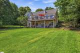 138 Yacht Drive - Photo 35