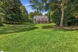 138 Yacht Drive - Photo 36