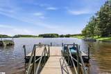 138 Yacht Drive - Photo 37