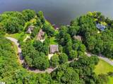 138 Yacht Drive - Photo 39