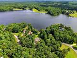 138 Yacht Drive - Photo 40