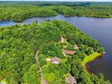 138 Yacht Drive - Photo 41