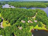 138 Yacht Drive - Photo 42