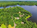 138 Yacht Drive - Photo 43