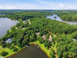 138 Yacht Drive - Photo 44