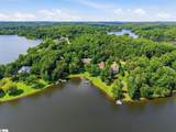 138 Yacht Drive - Photo 45