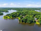 138 Yacht Drive - Photo 46