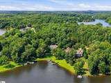 138 Yacht Drive - Photo 47