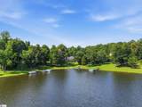 138 Yacht Drive - Photo 48
