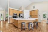 138 Yacht Drive - Photo 7