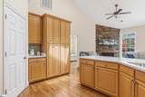 138 Yacht Drive - Photo 8