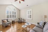 138 Yacht Drive - Photo 9