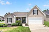 101 Constantine Way - Photo 1