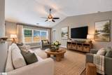 101 Constantine Way - Photo 10