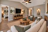 101 Constantine Way - Photo 12