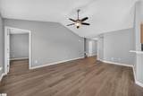 101 Constantine Way - Photo 13