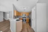 101 Constantine Way - Photo 14