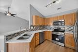 101 Constantine Way - Photo 15