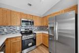 101 Constantine Way - Photo 16