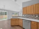 101 Constantine Way - Photo 17