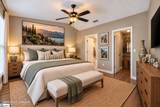 101 Constantine Way - Photo 18