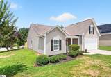 101 Constantine Way - Photo 2
