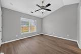 101 Constantine Way - Photo 21