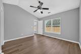 101 Constantine Way - Photo 22