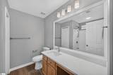 101 Constantine Way - Photo 23